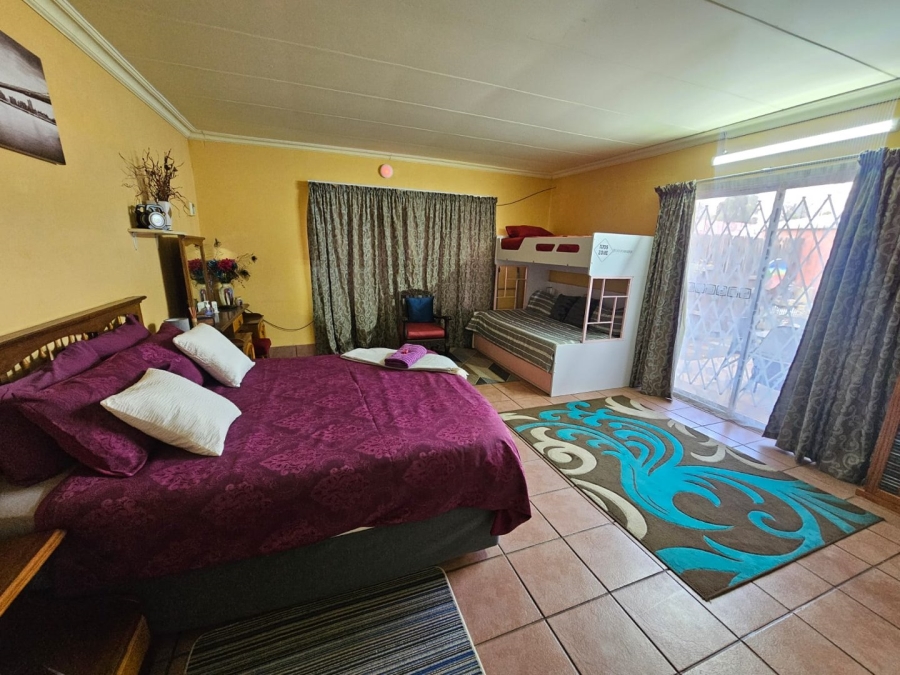 3 Bedroom Property for Sale in Sasolburg Ext 1 Free State